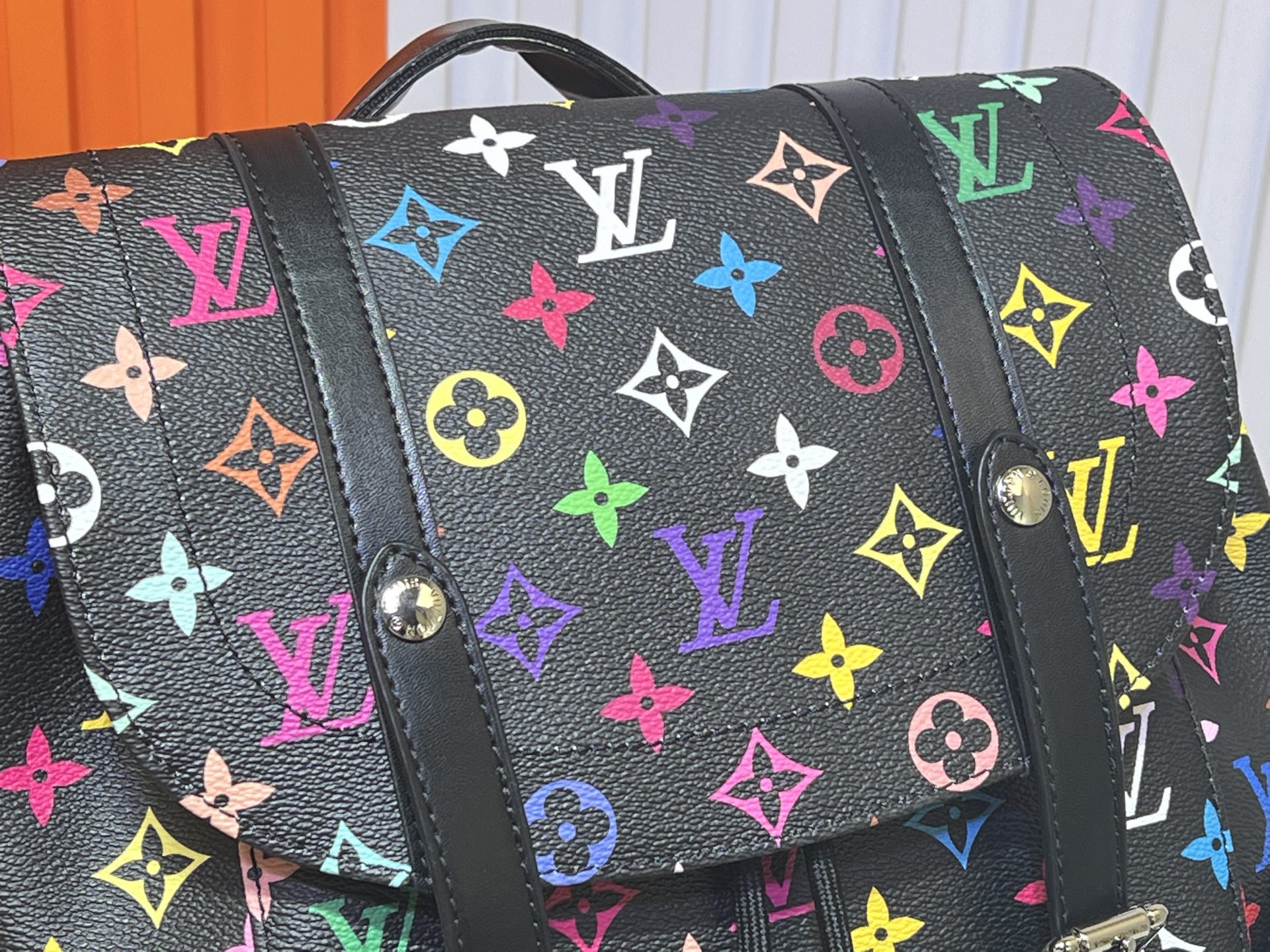 スーパーコピーバッグ国内発送対応N品安全必ず届く信用できるサイト